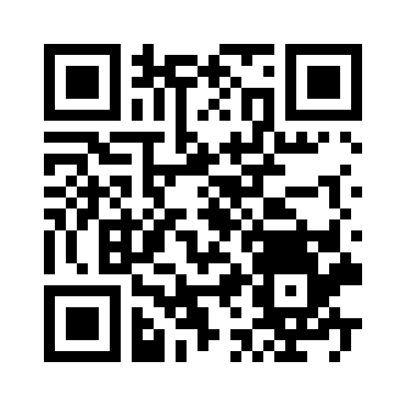 她社区虚拟屋电脑版下载v7.7.1 pc最新版