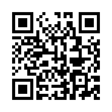 掌嗨电脑版本下载v1.2.1 pc端