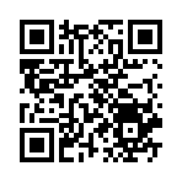 京东咚咚工作台商家版下载v10.0 官方最新版