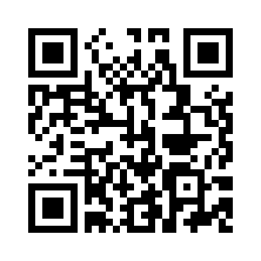 中国联通云视频会议下载v2.0.3.20103 官方pc版