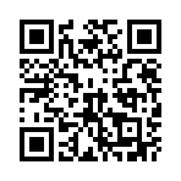 加聊云中心下载v1.0 官方版