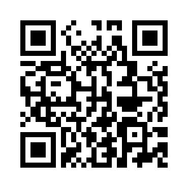 小黑兔QT自动私聊群发软件下载v2.1 免费版