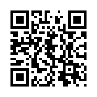 九9九聊视频语音聊天室下载v2017 bete1版