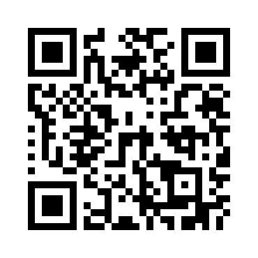 u通讯(即时通讯软件)下载v1.4.2702 官方版