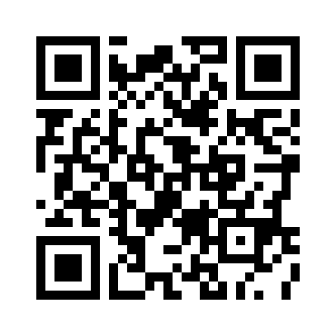 l网liveuc视频会议客户端(企业版)下载v3.8 官网最新版