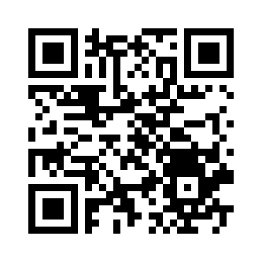 飞秋2015下载v5.1.15 官方正式版