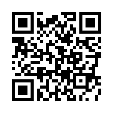 imvu pc版下载v540.0 中文版