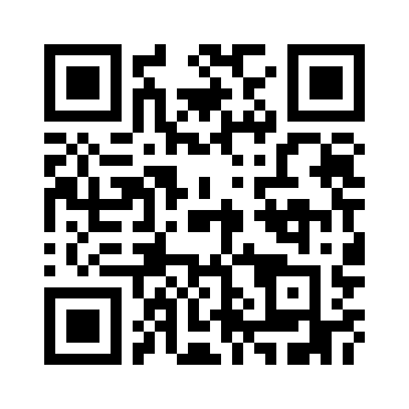 阿星龙QT排队抢麦器下载v6.5 免费版