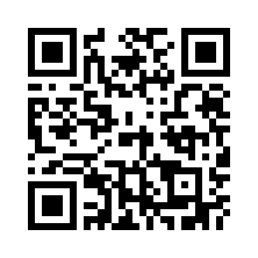 对面电脑版下载v6.9.37 官方pc版