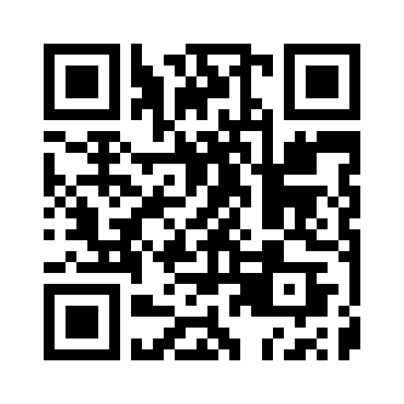 盛大ET语音电脑版下载v2.3.1.41 最新版