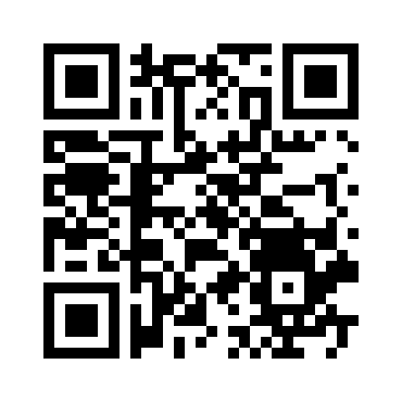 友加电脑版下载v4.1.5 pc版