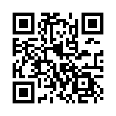 KOOK（开黑啦）PC版下载v0.85.0.0