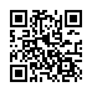 联通超信(聊天软件)下载v1.8.3.0 官方版