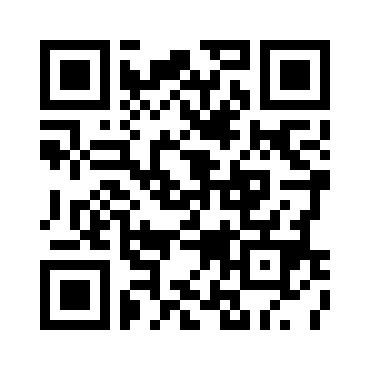 乐语oms下载v8.1.0.9 官方pc版