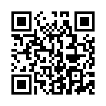 航天信息诺言助手下载v3.1.5 官方最新版