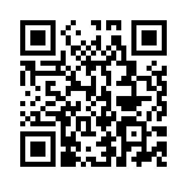 35eq客户端(通讯软件)下载v2.10.021 官方版