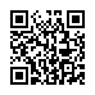 爱微帮媒体版下载v1.1.5 官方最新版