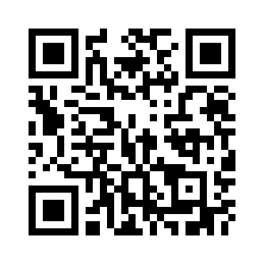 微爱最新版下载v6.2.3 pc版