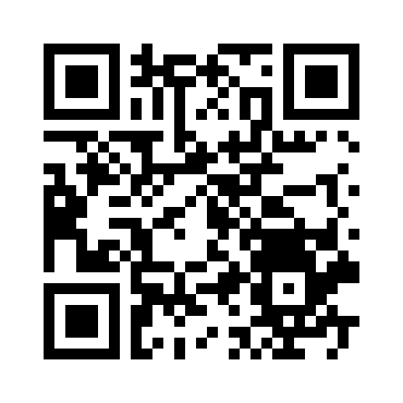 凤阁聊天室客户端下载v1.0 官方版