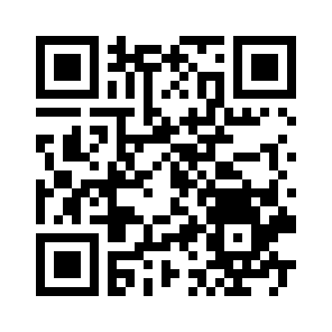 莱信软件下载v1.6.4 官方pc版