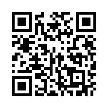 瞳孔聊天室网页版下载v1.1.0.0 官方版