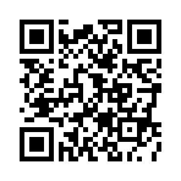 翔业通信客户端下载v1.0 官方版