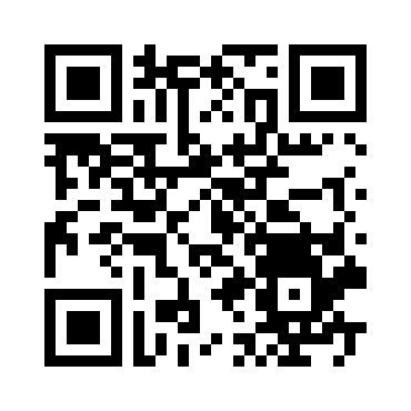 芝麻问答电脑客户端下载v1.10.0 官方版