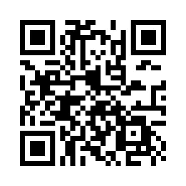 飞秋2017正式版下载v5.1.160704 官方pc版