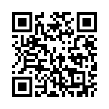 乐迷社区客户端下载v2.0.2 官方pc版