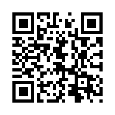 中国电信超级信使个人版下载v1.0.0.4 官方最新版