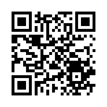 歪歪喊话工具下载v1.0 绿色免费版