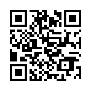 新视新浪uc聊天室下载v8.3.4 绿色正式版