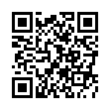 新浪SHOW电脑版下载最新官方版