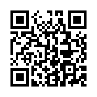 艾米秀宝下载v2.0.6.0 官方版