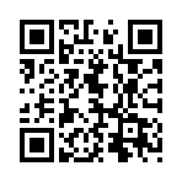 飞信2015免费版下载官方免安装版