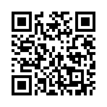 威速v2视频会议系统下载v6.3.33.32 官方最新版