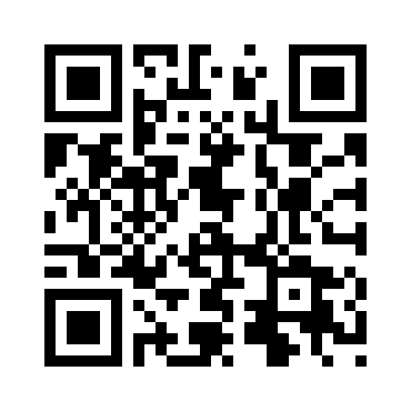 网易POPO下载v3.69.0 最新版