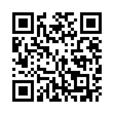 Mumble(游戏语音软件)下载v1.3.0 最新版