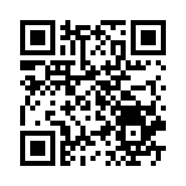 ak语音辅助工具下载v1.3.5 官方简体中文绿色免费版