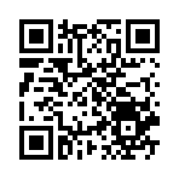 趣聊聊天室下载v1.0.0 免费版