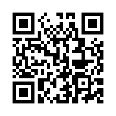 聊天宝宝(淘宝聊天工具)下载v1.0.0.0 绿色免费版