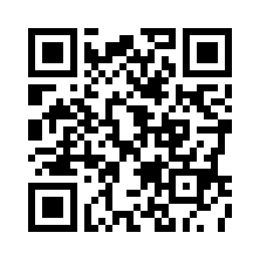 装修圈电脑版下载v2.2.9 官方pc版