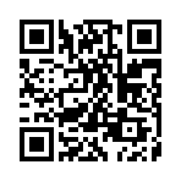 MUST企业沟通工具下载v2.0 最新版