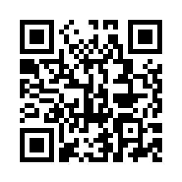 KOOK下载v0.87.0.0 电脑版