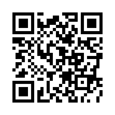 全民收藏电脑版下载v3.1.6 pc最新版