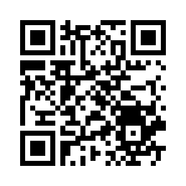 飞鸽传书2007经典版下载v5.1.18 电脑版