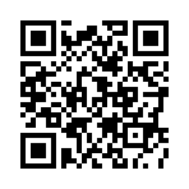 歪歪语音聊天软件下载v8.72.0.1 最新电脑版