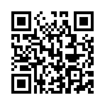 火烈云客服最新版下载v2.8.3.0 官方版