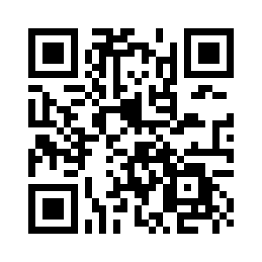 HiWork(团队沟通)下载v1.0.0 官方版