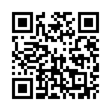 酷话王网络通话下载v1.0 绿色版